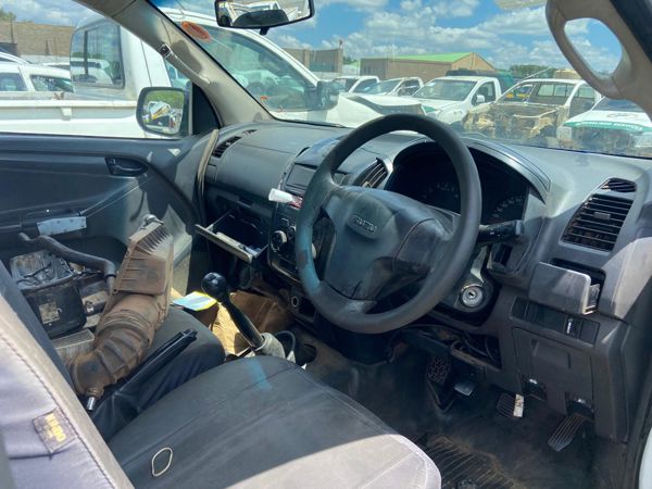 ~/upload/Lots/156389/AdditionalPhotos/y3ll5womlhwjo/WhatsApp Image 2025-10-23 at 09.42.08_e15b5d8b_t600x450.jpg